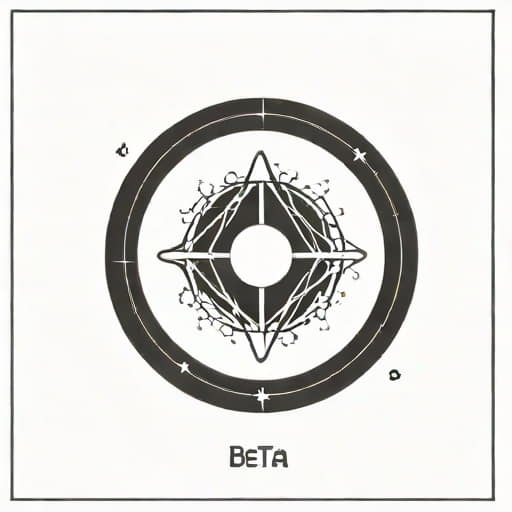 What Is Beta In Clausius Clapeyron Equation