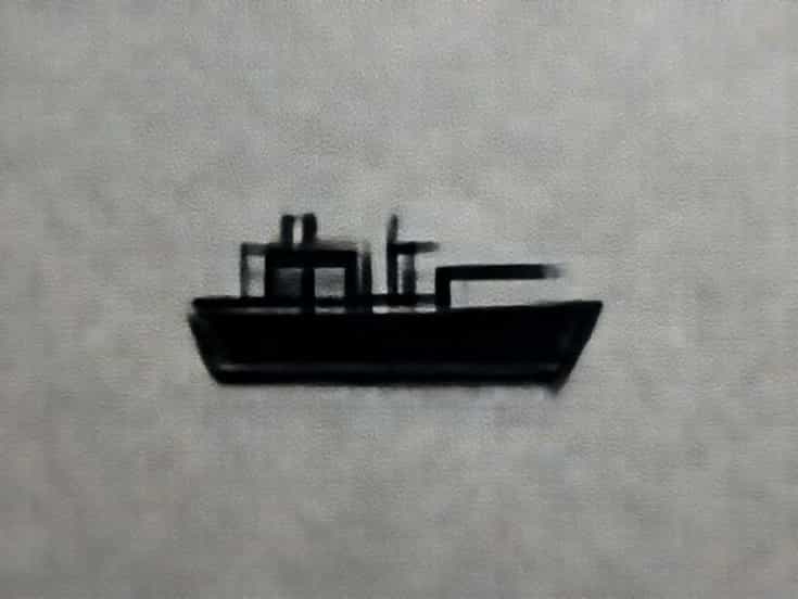 What Is Bulk Carrier