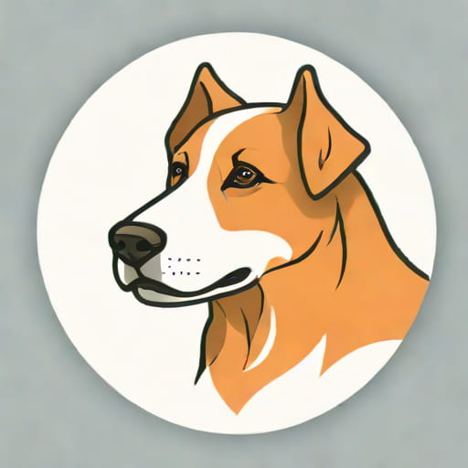What Is Canine Influenza Vaccine