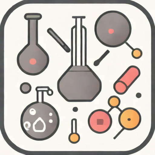 What Is Carborundum In Chemistry