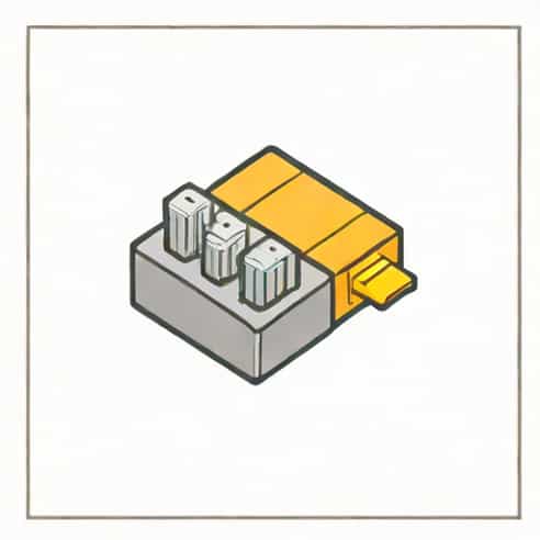 What Is Cartridge Fuse