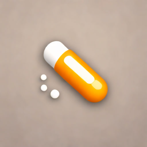 What Is Cephalexin 500 Mg Capsule