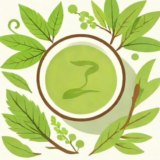 What Is Ceremonial Grade Matcha