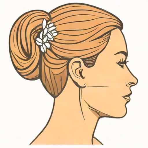 What Is Cervical Motion Tenderness