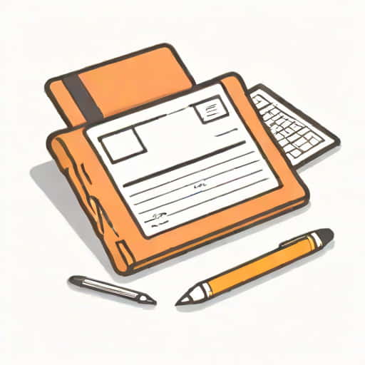 What Is Checkbook Journalism