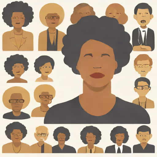 What Is Citizen By Claudia Rankine About