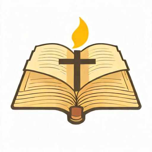What Is Clamorous In The Bible