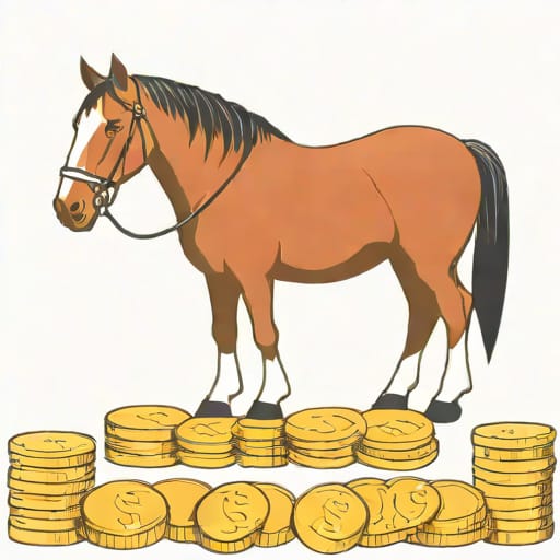 What Is Clydesdale Partner Finance