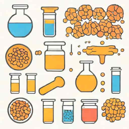 What Is Coagulant Drugs