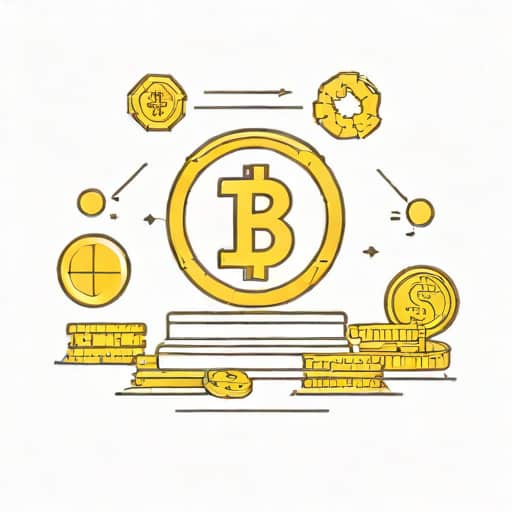 What Is Concessionary Capital