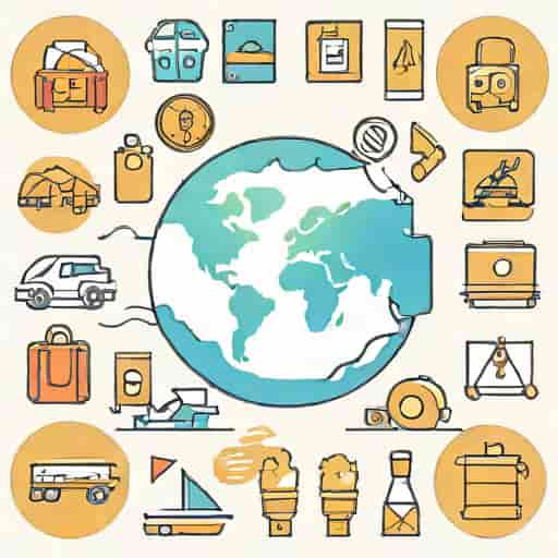 What Is Concur Travel