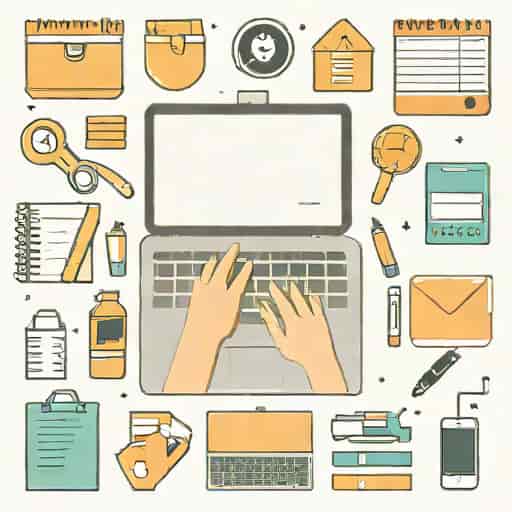 What Is Content Writing