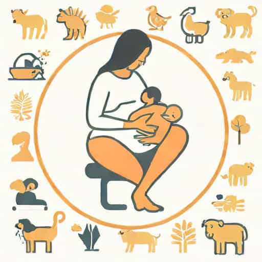 What Is Cramping In Early Pregnancy
