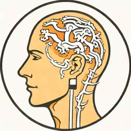 What Is Craniocervical Instability