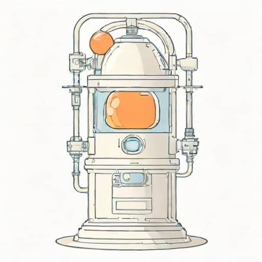 What Is Cryogenics Used For In Humans