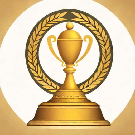 What Is Dada Saheb Phalke Award