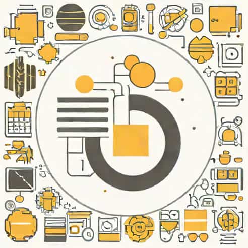 What Is Data Veracity