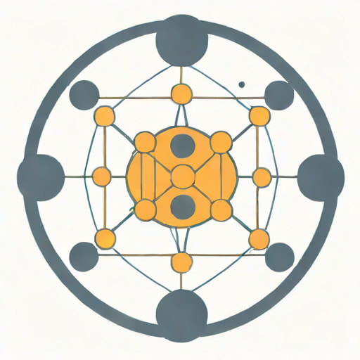What Is Democritus Atomic Model