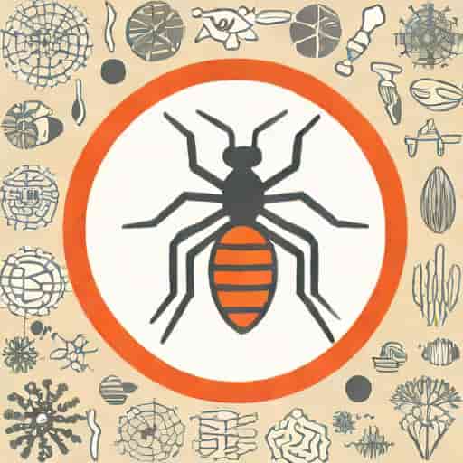 What Is Dengue Caused By