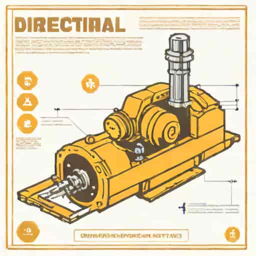 What Is Directional Boring