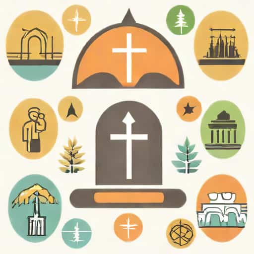 What Is Dispensational Theology