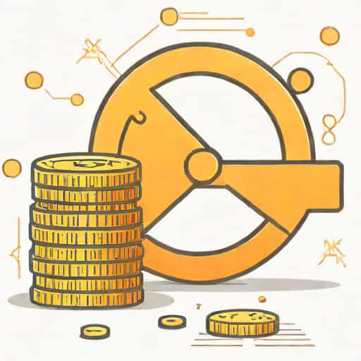 What Is Dividend Payout Ratio