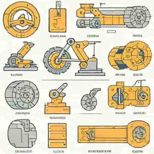 What Is Ductility Explain With Examples