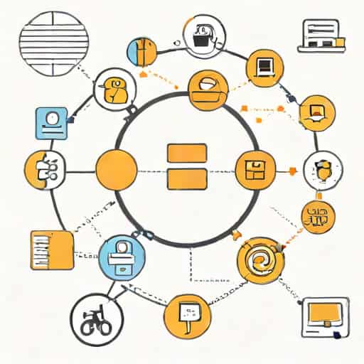 What Is Dyadic Communication