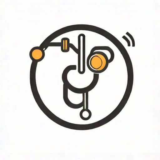 What Is Dynamic Auscultation