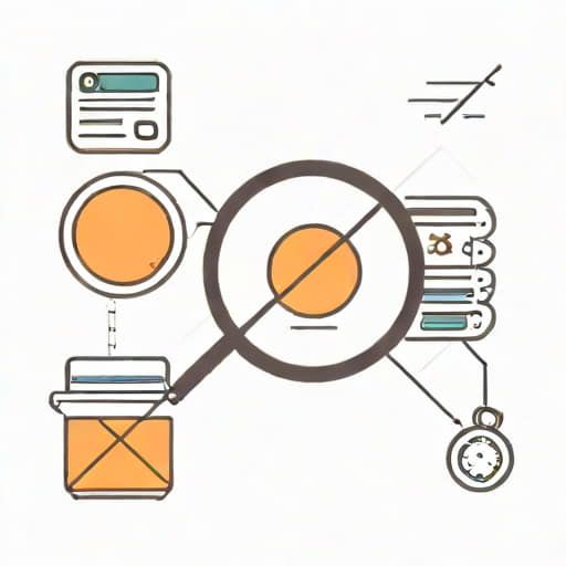 What Is Exception Handling In Java