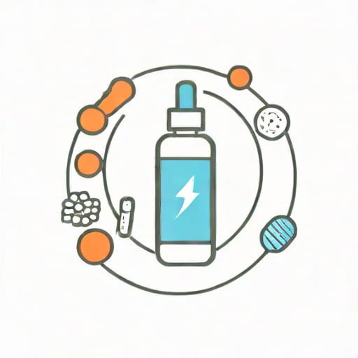 What Is Exogenous Insulin