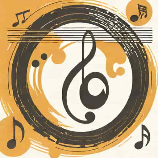 What Is Expressionistic Music