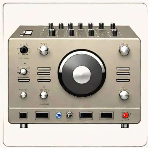 What Is Fairlight Audio Accelerator Utility