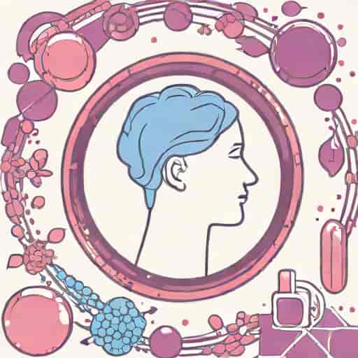 What Is Fibro Compactness Gel Used For