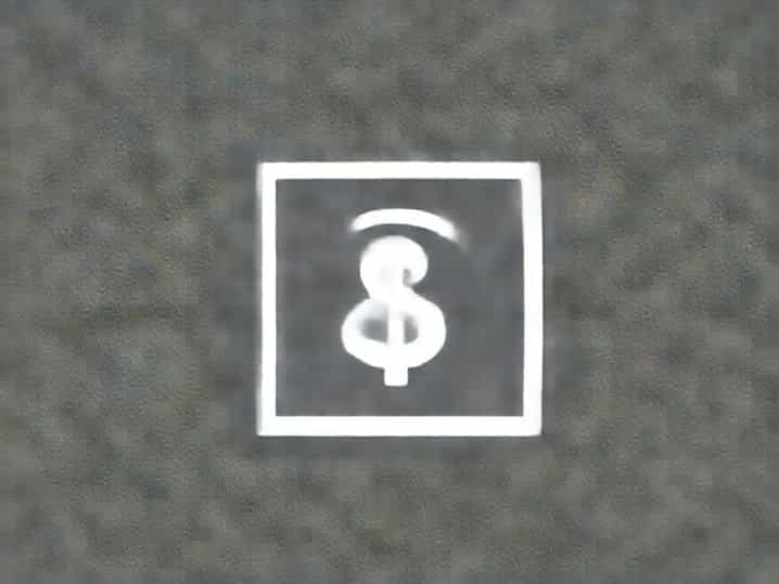 What Is Financial Viability