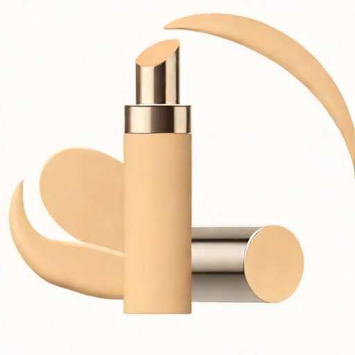 What Is Full Coverage Foundation