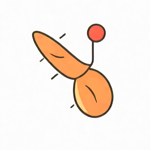 What Is Gall Bladder In Hindi