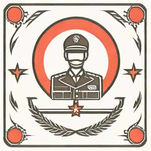 What Is General Deterrence