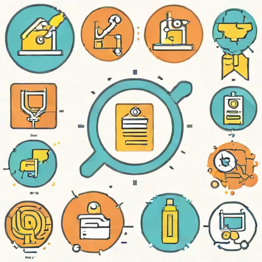 What Is General Responsivity