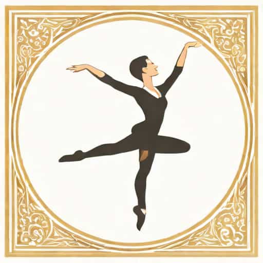 What Is George Balanchine Known For