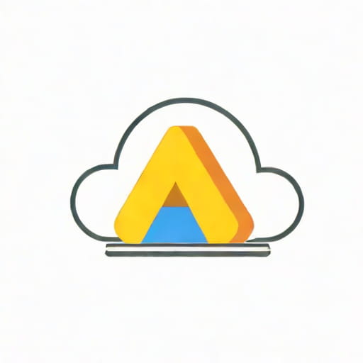 What Is Google Drive For Desktop