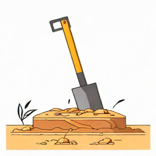 What Is Groundbreaking Ceremony