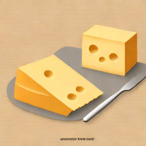 What Is Havarti Cheese Used For