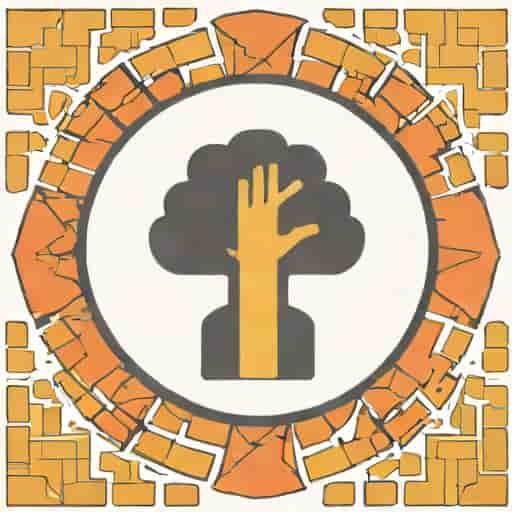 What Is Headstrong Foundation