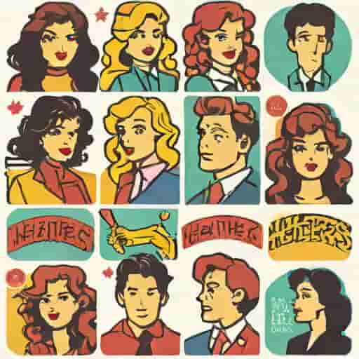 What Is Heathers The Musical About