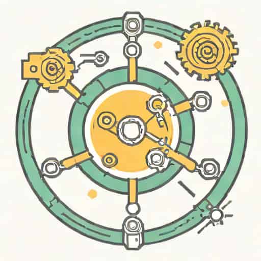 What Is Holdout Method In Machine Learning