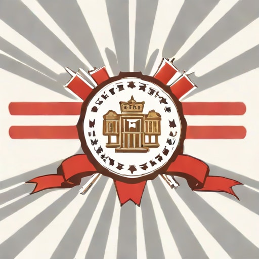 What Is Honorary Citizenship