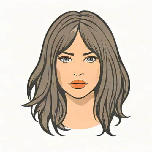 What Is Human Hair Wig