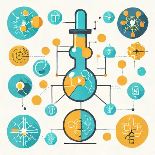 What Is Hybridization In Chemistry