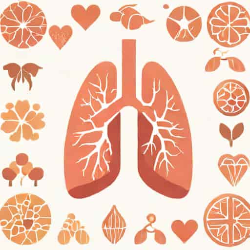 What Is Idiopathic Pulmonary Fibrosis